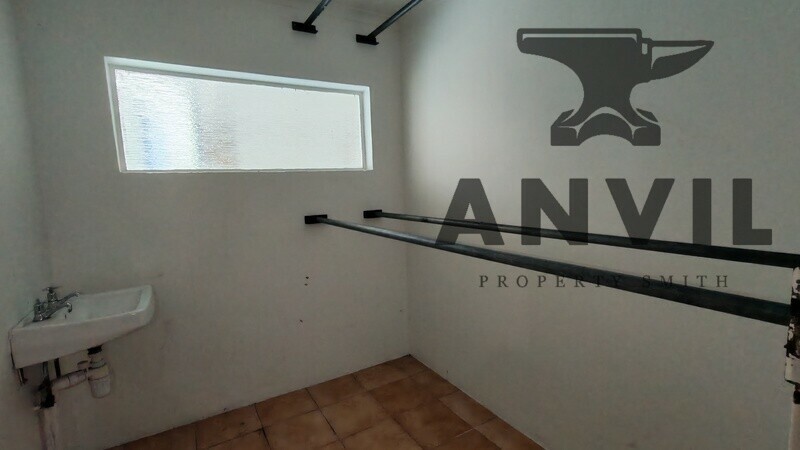 20 Chilworth road - Entire Building property image 33