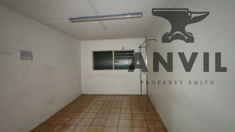 20 Chilworth road - Entire Building property image 34