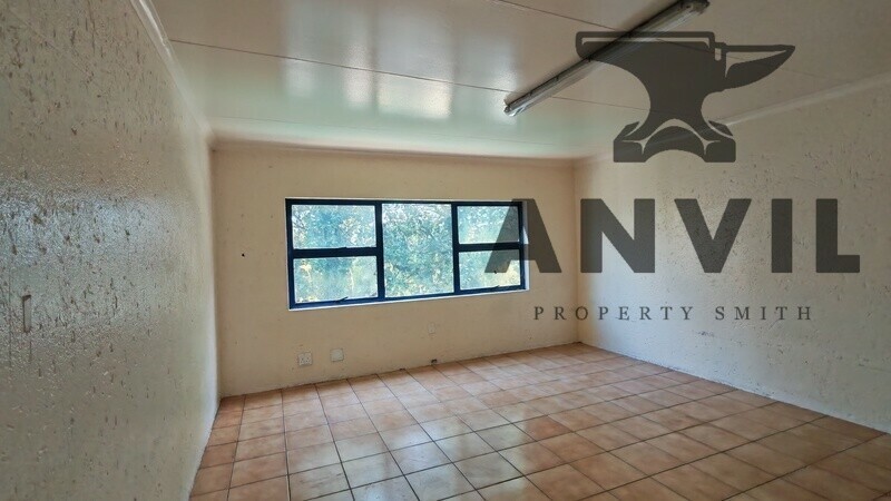 20 Chilworth road - Entire Building property image 36