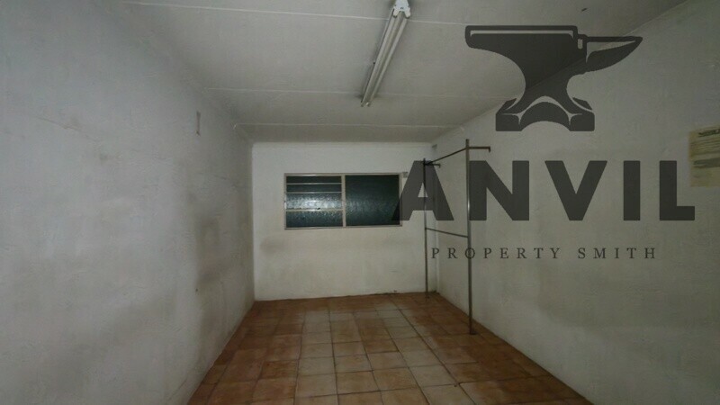 20 Chilworth road - Entire Building property image 37