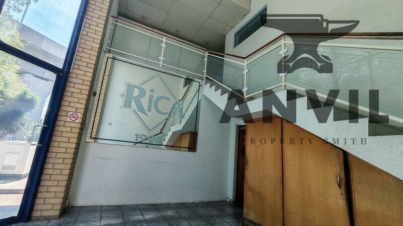 20 Chilworth road - Entire Building property image 38