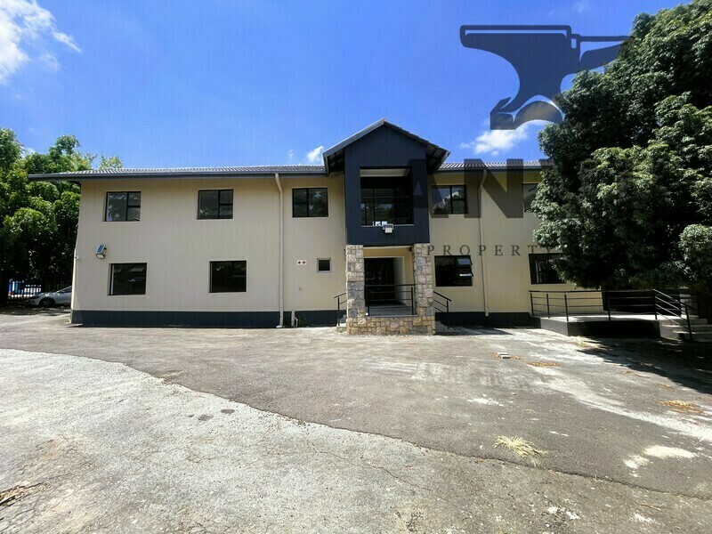 228 Oak Avenue, Ferndale - 228 Oak Avenue, Ferndale property image 21