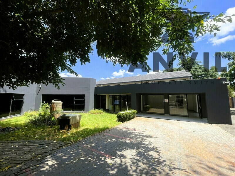 228 Oak Avenue, Ferndale - 228 Oak Avenue, Ferndale property image 18