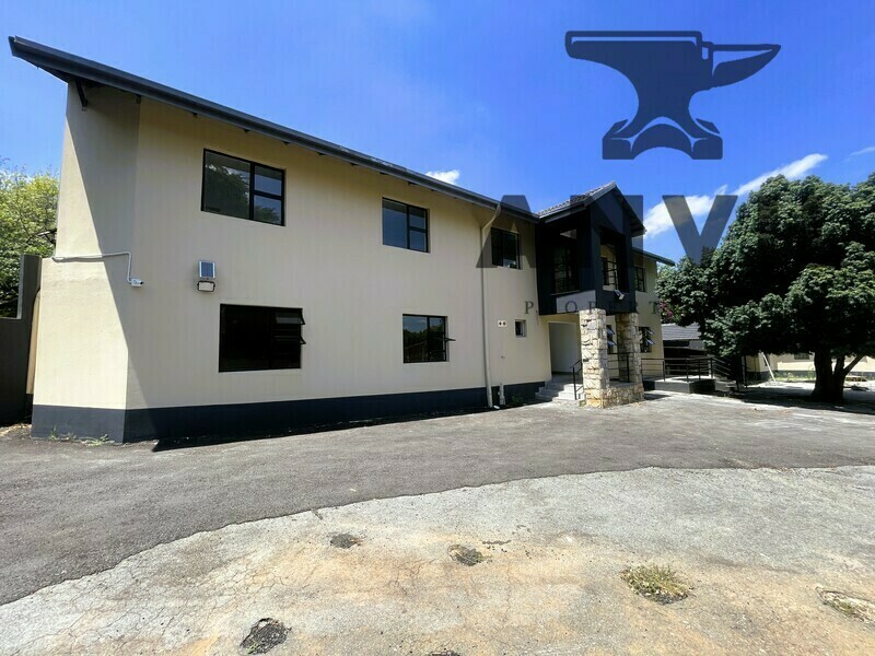 228 Oak Avenue, Ferndale - 228 Oak Avenue, Ferndale property image 20