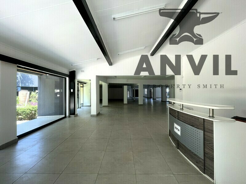 228 Oak Avenue, Ferndale - 228 Oak Avenue, Ferndale property image 3