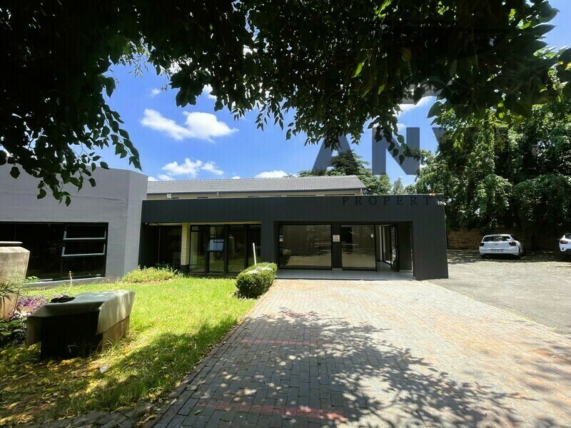 228 Oak Avenue, Ferndale