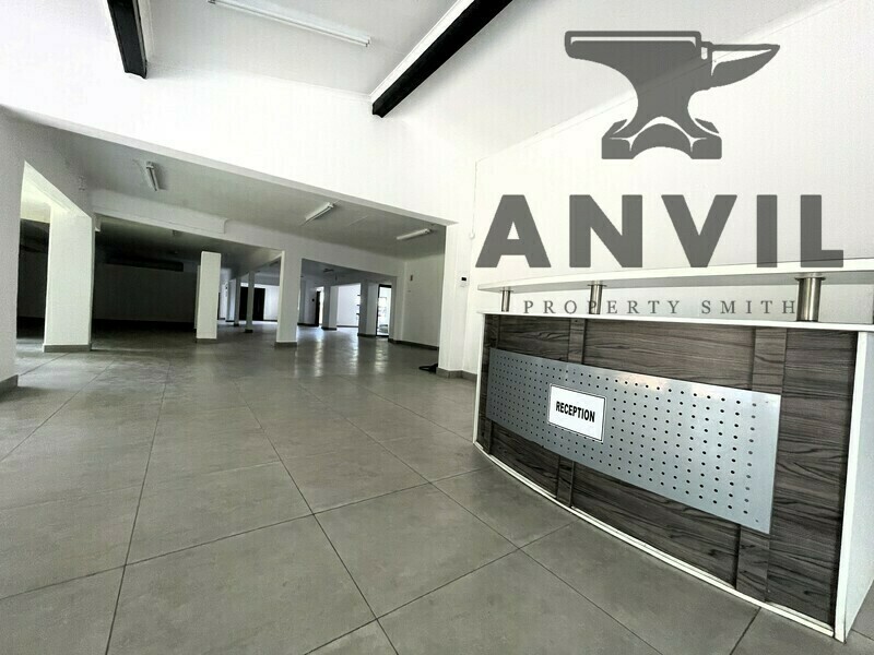 228 Oak Avenue, Ferndale - 228 Oak Avenue, Ferndale property image 4