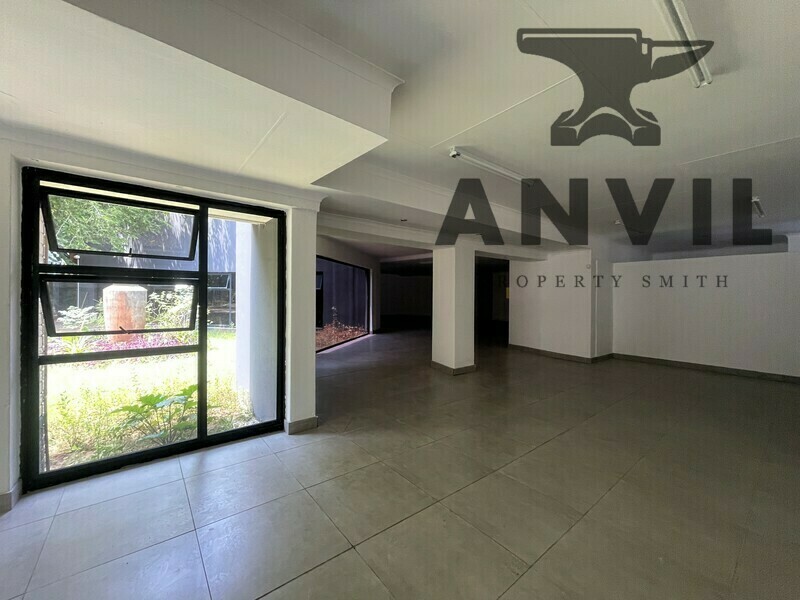 228 Oak Avenue, Ferndale - 228 Oak Avenue, Ferndale property image 5