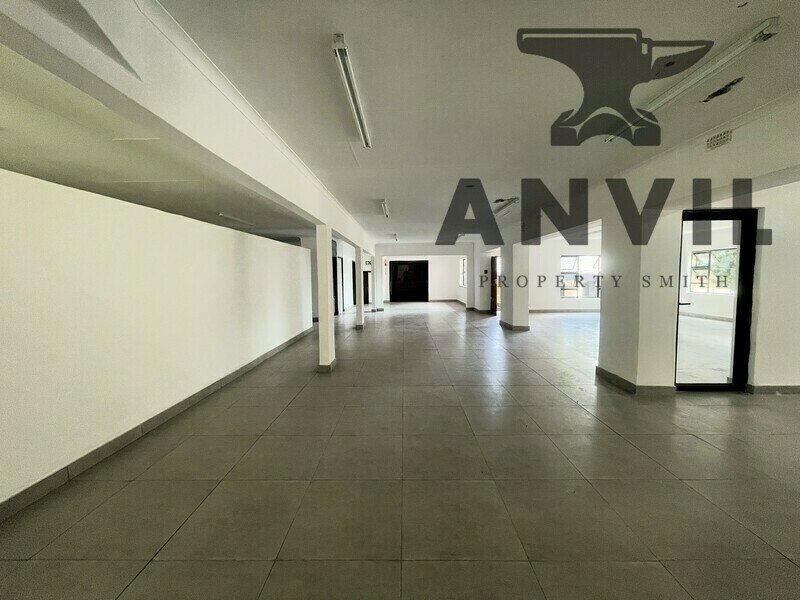 228 Oak Avenue, Ferndale - 228 Oak Avenue, Ferndale property image 6