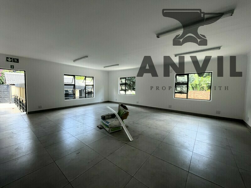 228 Oak Avenue, Ferndale - 228 Oak Avenue, Ferndale property image 7