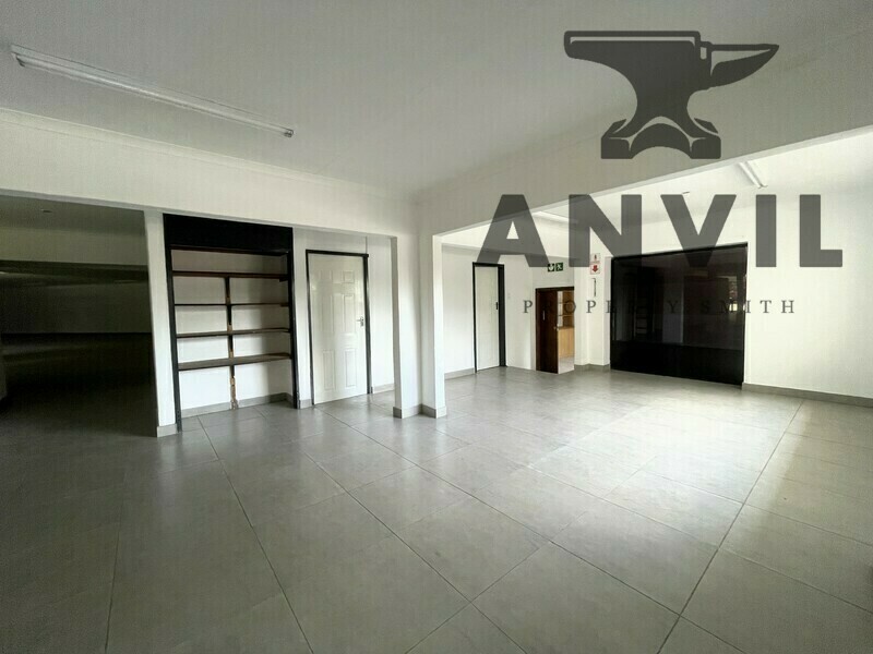 228 Oak Avenue, Ferndale - 228 Oak Avenue, Ferndale property image 8