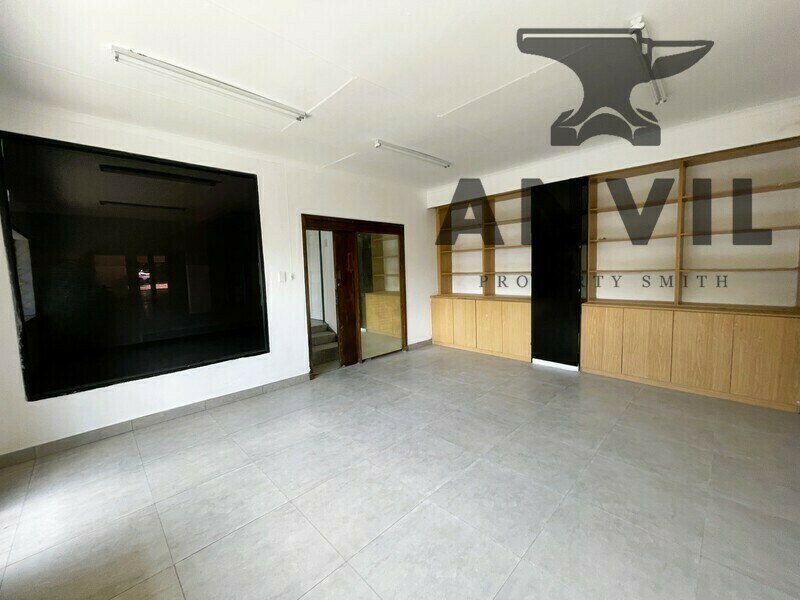 228 Oak Avenue, Ferndale - 228 Oak Avenue, Ferndale property image 9