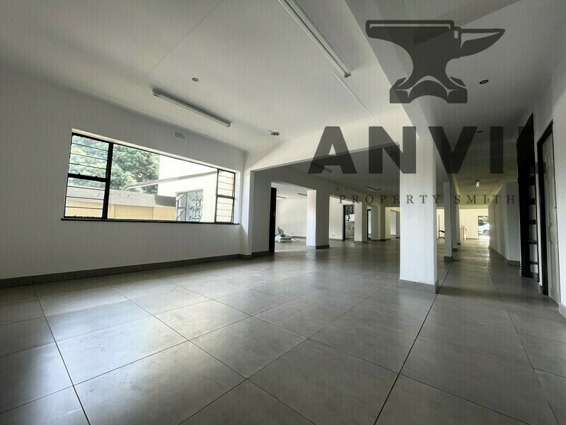 228 Oak Avenue, Ferndale - 228 Oak Avenue, Ferndale property image 10