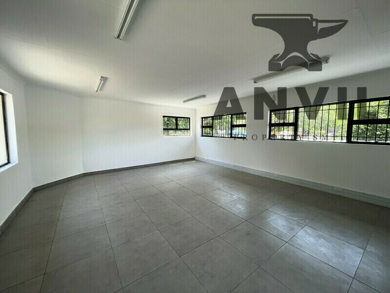 228 Oak Avenue, Ferndale - 228 Oak Avenue, Ferndale property image 11