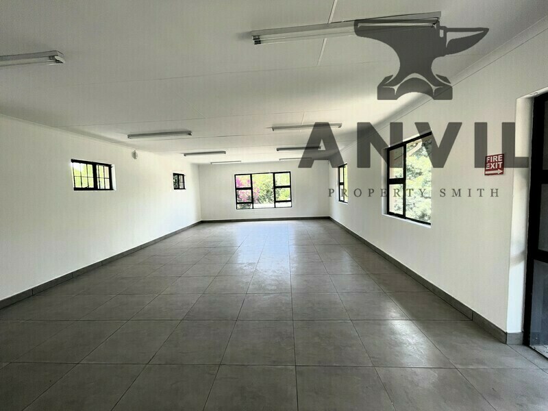 228 Oak Avenue, Ferndale - 228 Oak Avenue, Ferndale property image 12