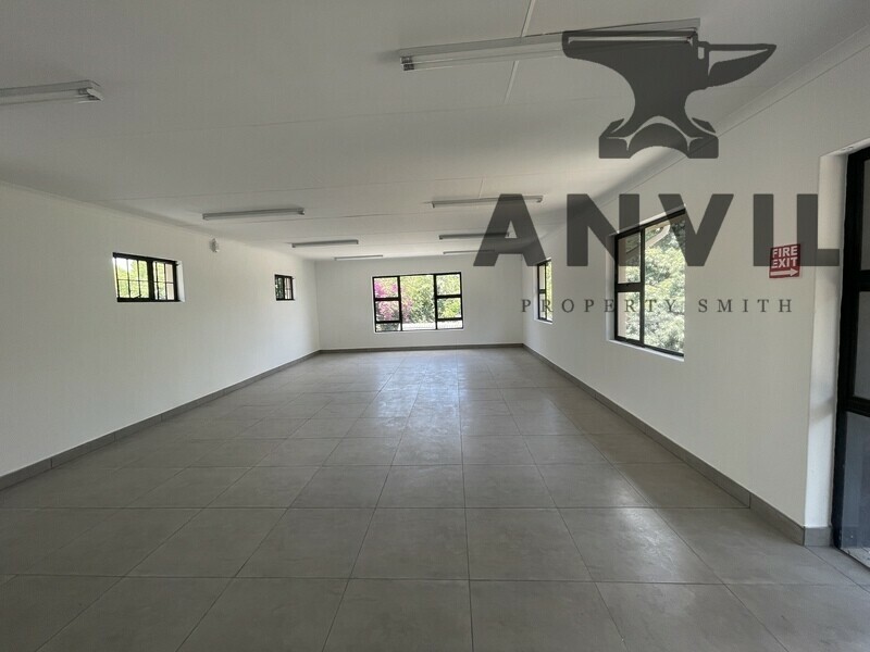 228 Oak Avenue, Ferndale - 228 Oak Avenue, Ferndale property image 13