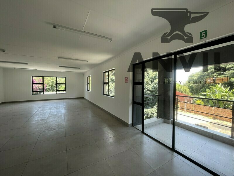 228 Oak Avenue, Ferndale - 228 Oak Avenue, Ferndale property image 14