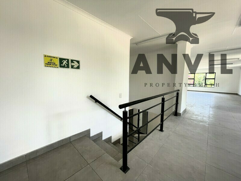 228 Oak Avenue, Ferndale - 228 Oak Avenue, Ferndale property image 15