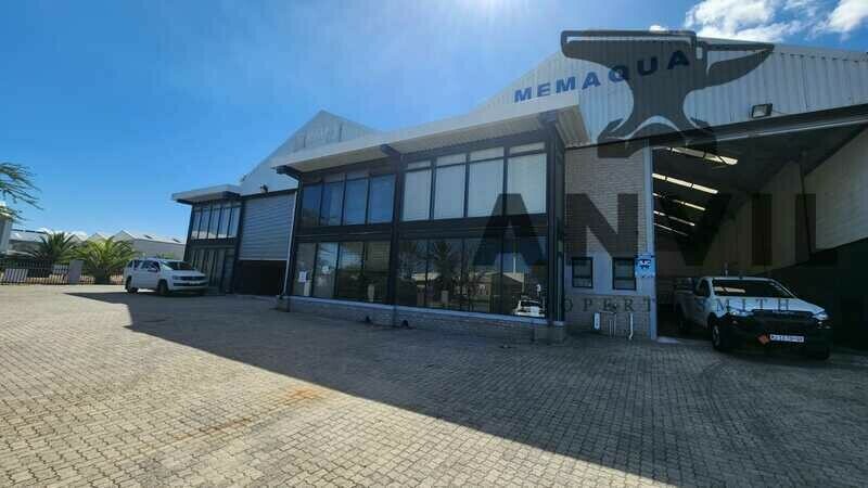 25 Vonkel Street - Unit 3 property image 18