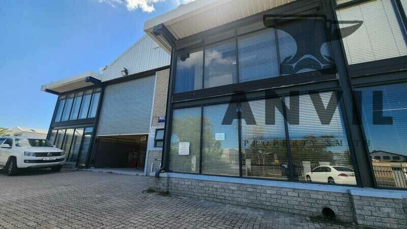 25 Vonkel Street - Unit 3 property image 2