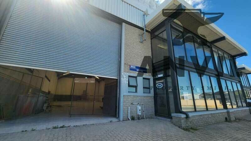 25 Vonkel Street - Unit 3 property image 3