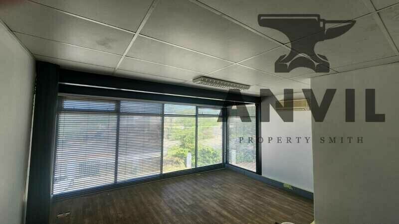 25 Vonkel Street - Unit 3 property image 4