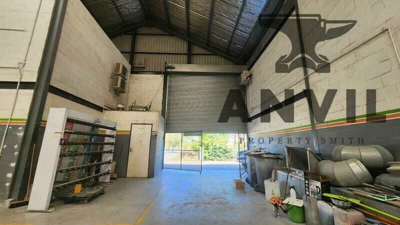 25 Vonkel Street - Unit 3 property image 15