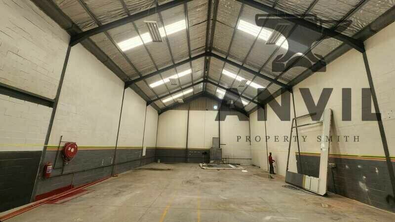 25 Vonkel Street - Unit 3 property image 13