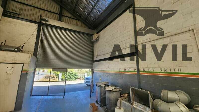 25 Vonkel Street - Unit 3 property image 16