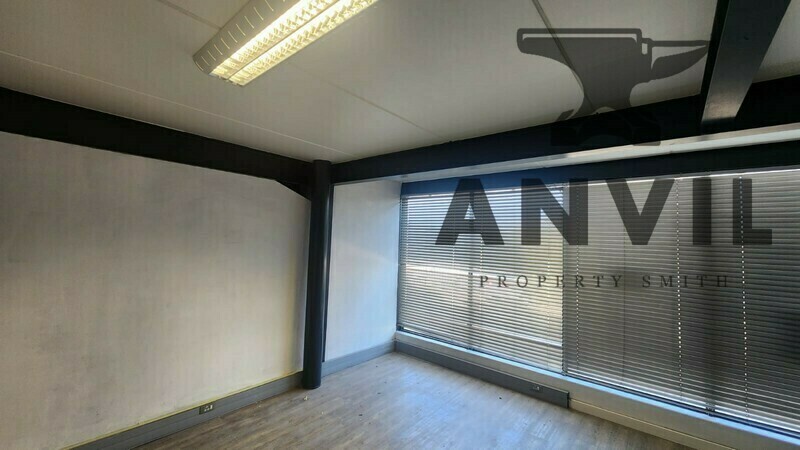 25 Vonkel Street - Unit 3 property image 5