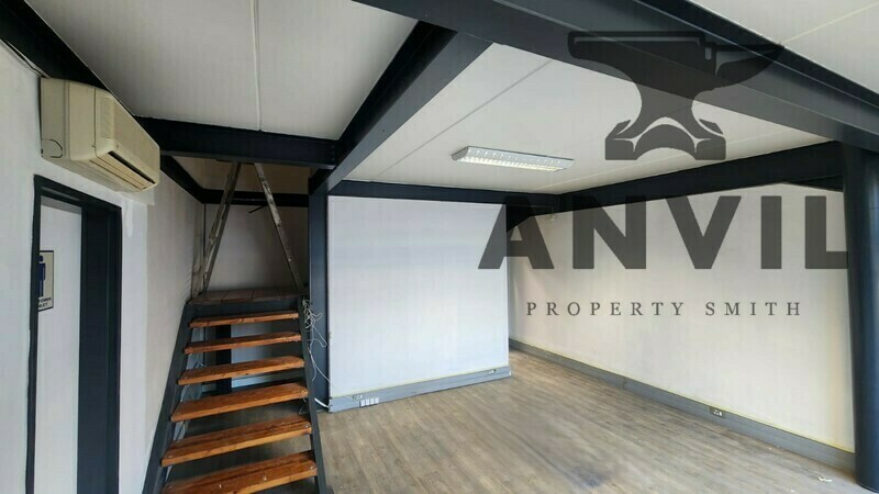 25 Vonkel Street - Unit 3 property image 9