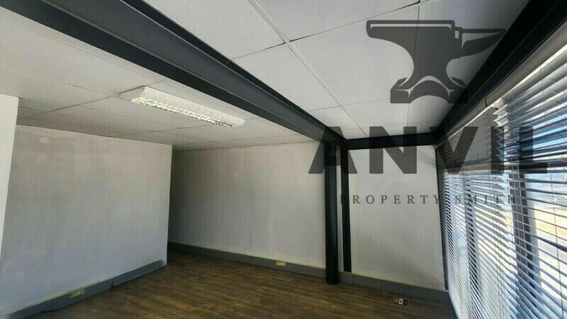 25 Vonkel Street - Unit 3 property image 7