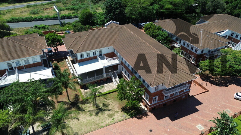 The Glades Office Park, Armstrong Avenue, La Lucia Ridge, Umhlanga - Portion of Building 2 property image 25