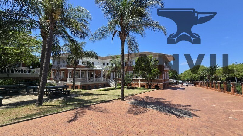 The Glades Office Park, Armstrong Avenue, La Lucia Ridge, Umhlanga - Portion of Building 2 property image 26