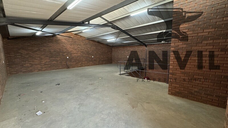 Amethyst Business Park - Unit 21 property image 10