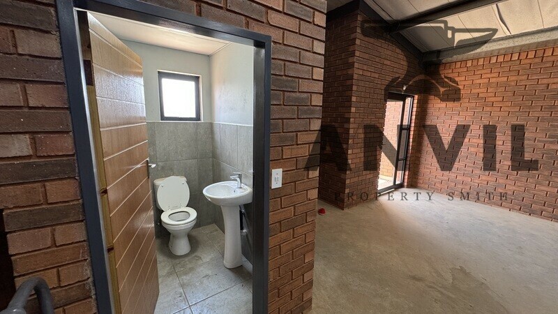 Amethyst Business Park - Unit 21 property image 14