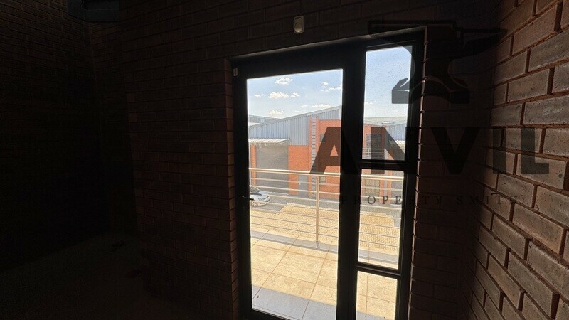 Amethyst Business Park - Unit 21 property image 13