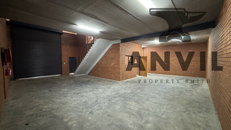 Amethyst Business Park - Unit 21 property image 5