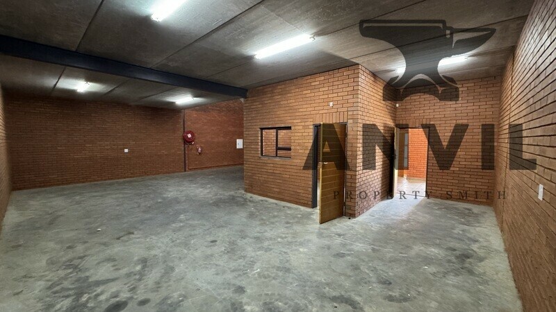 Amethyst Business Park - Unit 21 property image 7