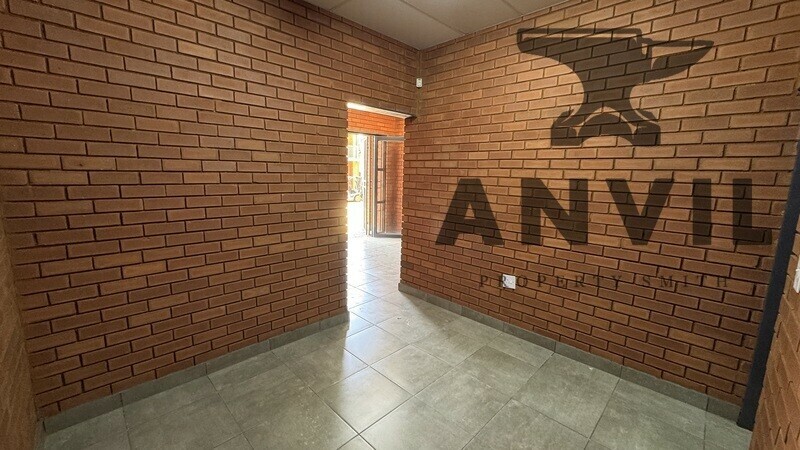 Amethyst Business Park - Unit 21 property image 17