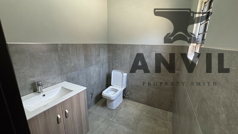 Amethyst Business Park - Unit 21 property image 19