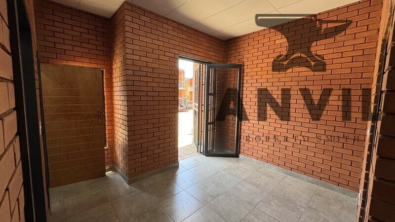 Amethyst Business Park - Unit 21 property image 16