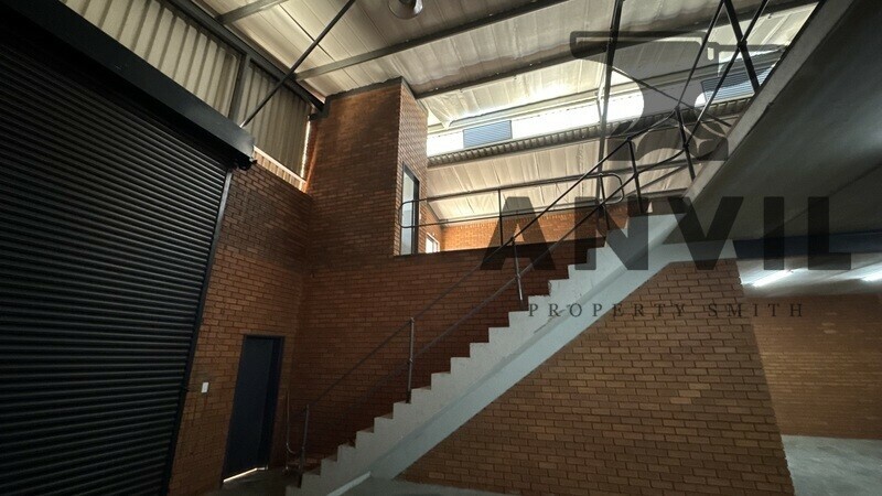 Amethyst Business Park - Unit 21 property image 4