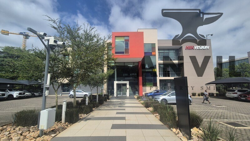 Waverley Office Park - Phase 2, Bramley - Unit 1D property image 7