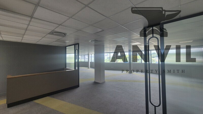 Waverley Office Park - Phase 2, Bramley - Unit 1D property image 10