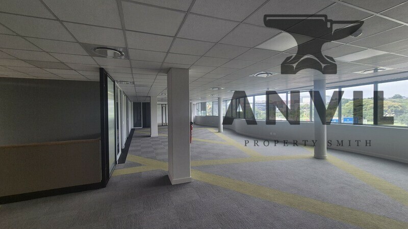 Waverley Office Park - Phase 2, Bramley - Unit 1D property image 11