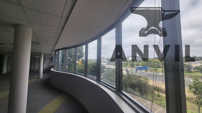 Waverley Office Park - Phase 2, Bramley - Unit 1D property image 14