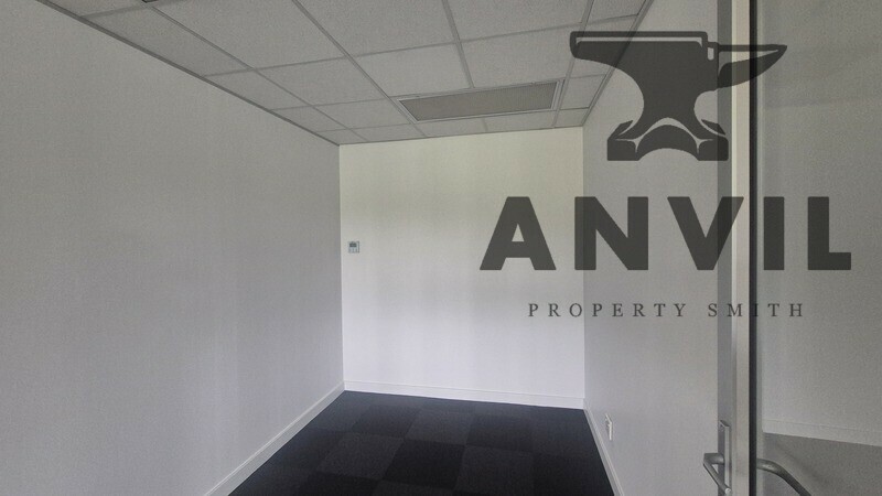 Waverley Office Park - Phase 2, Bramley - Unit 1D property image 15