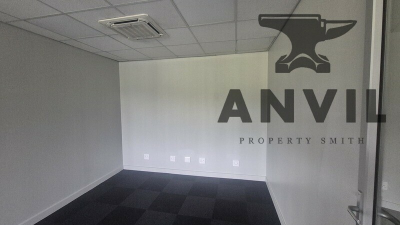 Waverley Office Park - Phase 2, Bramley - Unit 1D property image 16