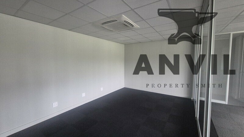 Waverley Office Park - Phase 2, Bramley - Unit 1D property image 17